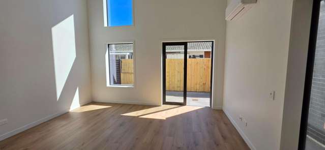 17/160 Mazengarb Road Paraparaumu_2
