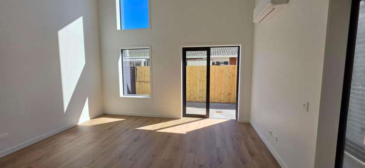 17/160 Mazengarb Road Paraparaumu_2