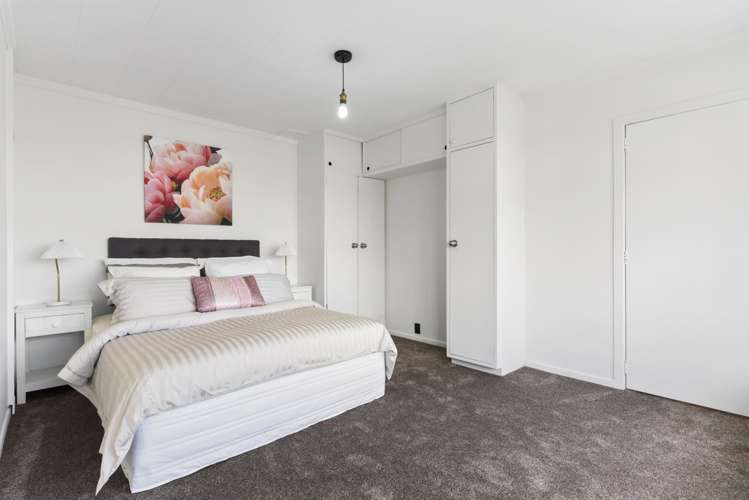 23 Prosford Street Ponsonby_12