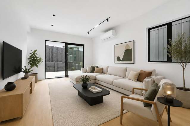4 King Richard Avenue Browns Bay_2
