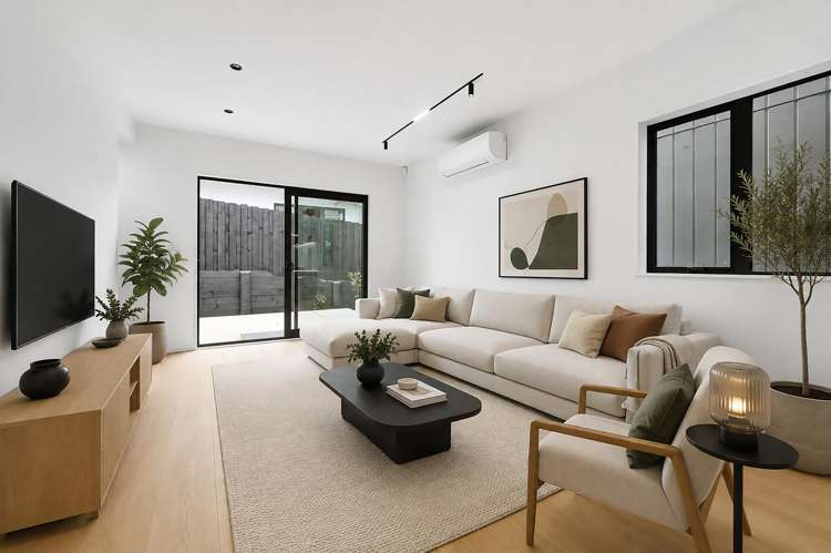 4 King Richard Avenue Browns Bay_1