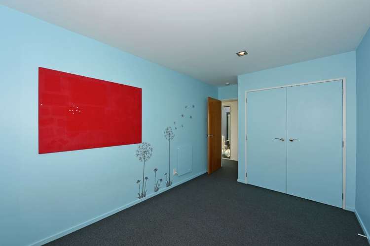 38a Tennyson Street Trentham_16