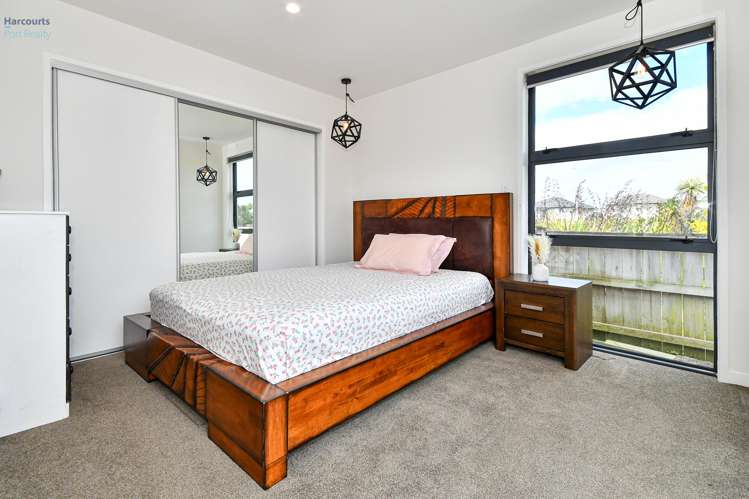 4 Tomairangi Crescent Pukekohe_12