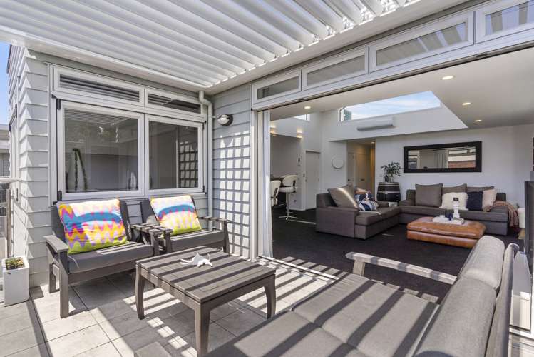 1/45 Rita Street Mount Maunganui_7