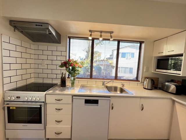 3/65 Ballarat Street Ellerslie_2