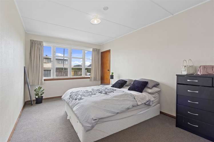 6 Dickson Crescent Hornby_4