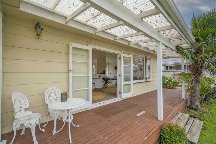 4 Tairua Palms Place Tairua_4