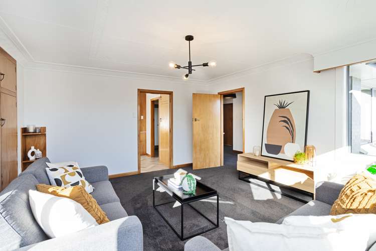 37b Holloway Street Waikiwi_7