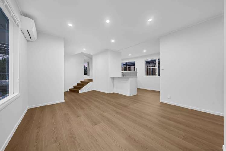 77 Balmain Road Birkenhead_9