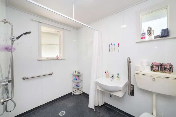 27 Kummer Crescent Masterton_10