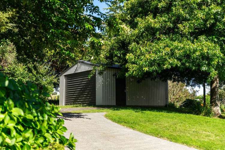 121 Bulltown Road Waihi_53