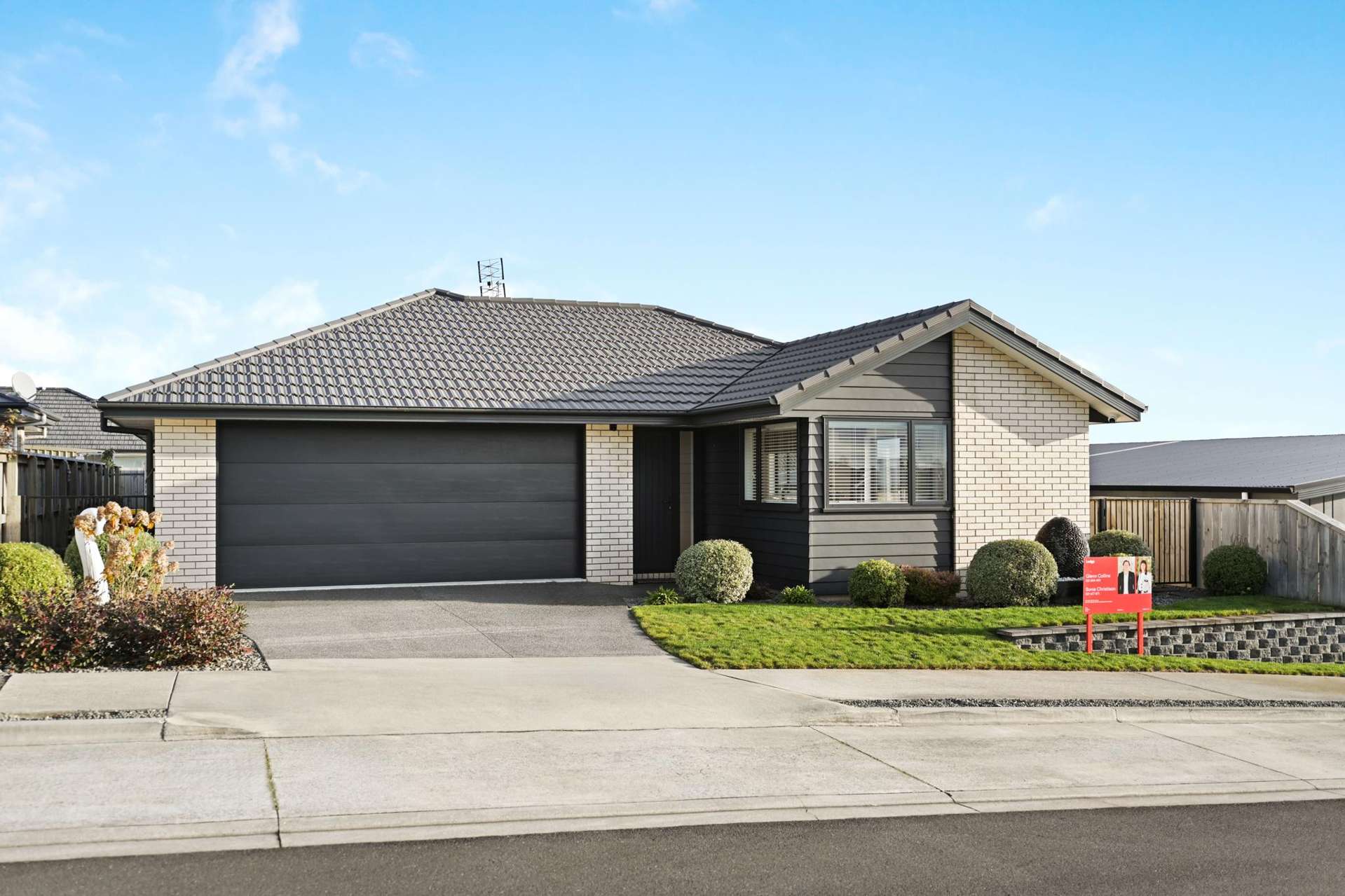 7 Benjamin Avenue Rototuna North_0