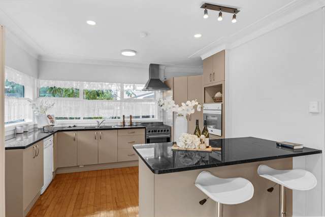 48 Ingram Street Papakura_2