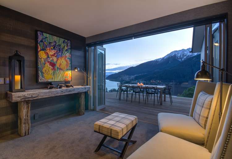 9 Manchester Place Queenstown_10