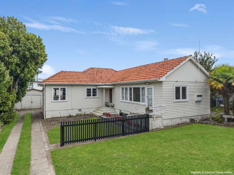 64A James Street Whakatane_34