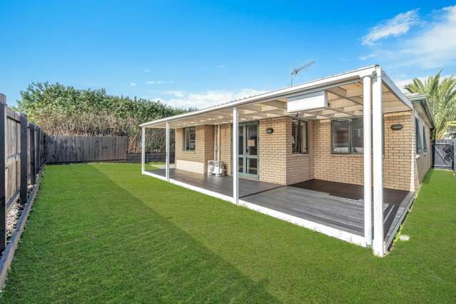 14A Luke Street Otahuhu_2