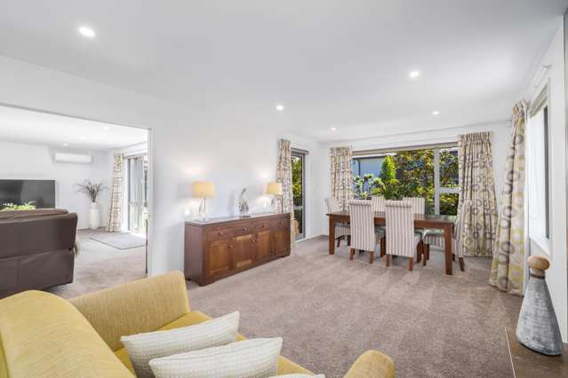 12 Condell Avenue Papanui_4