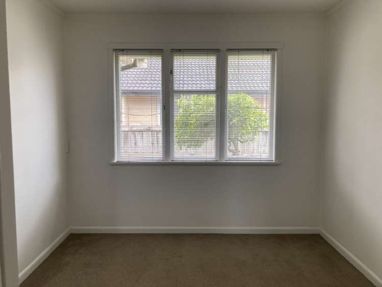 350 Te Rapa Road Beerescourt_7