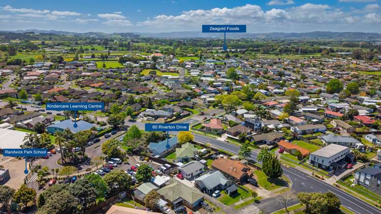60 Riverton Drive_3