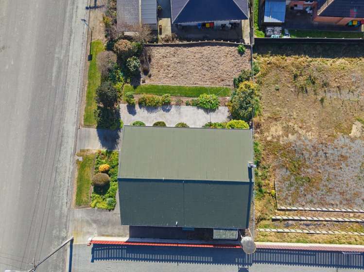 8 Kyber Street Pleasant Point_20