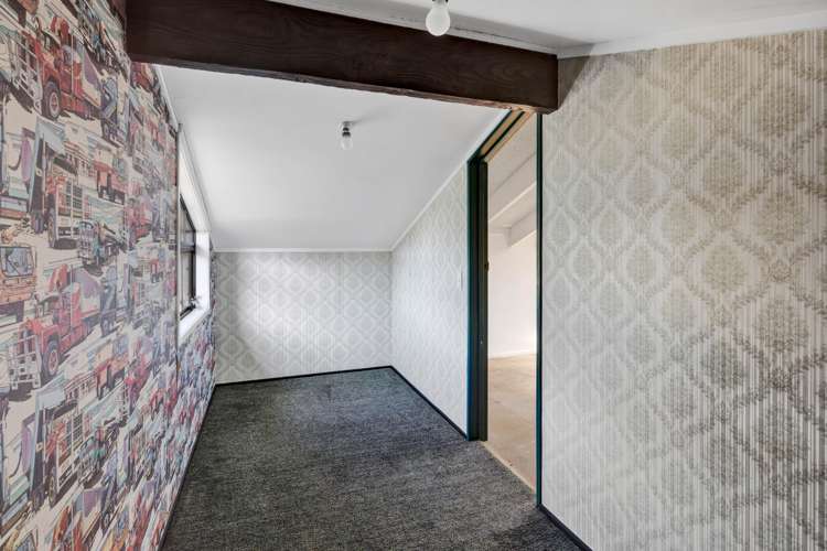 290 Waihi Road Hawera_22