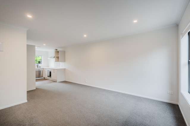 24 Pippa Lane Chartwell_3