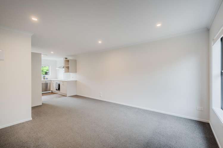 24 Pippa Lane Chartwell_3