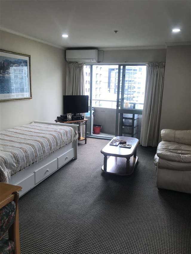 1110/363 Queen Street Auckland Central_1