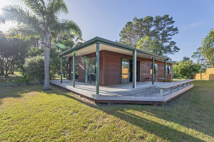 214 Matarangi Drive_0