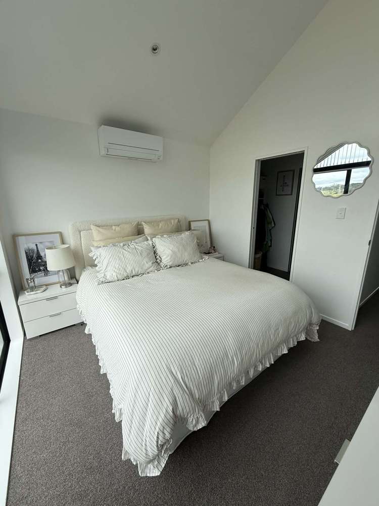 8 Berba Lane Westgate_3