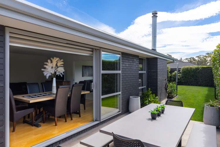 206 Taylor Pass Road Witherlea_16