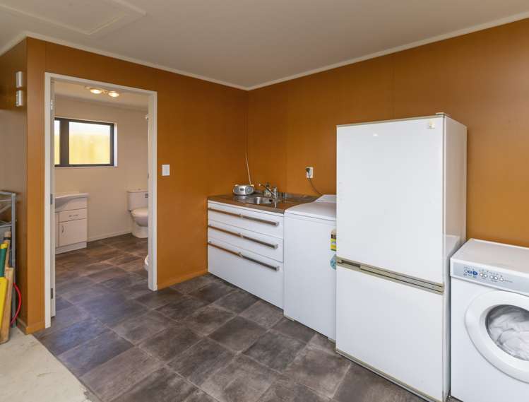 28 Dewe Terrace Foxton Beach_17