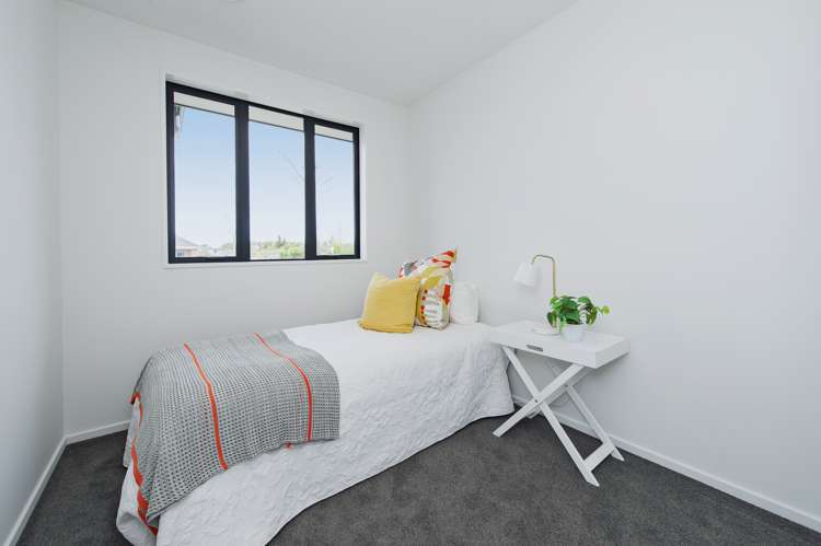 50 Elm Drive Rangiora_13