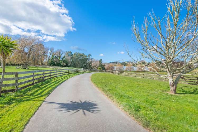 327 Postman Road Dairy Flat_24