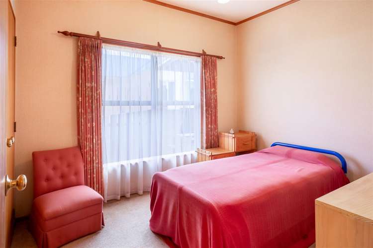 583 Bank Street Te Awamutu_12