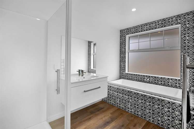 53 Maire Street Inglewood_15