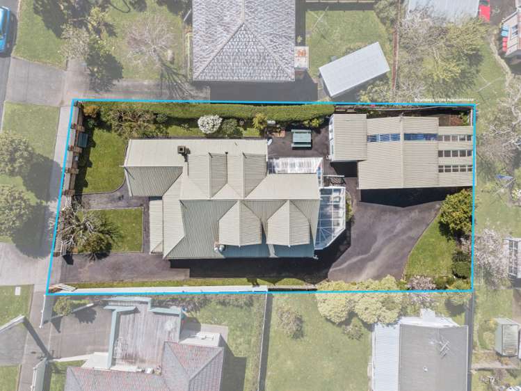 1 Counsel Terrace Mount Albert_20