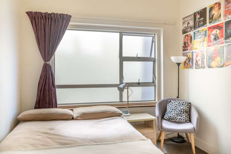 2/193 The Terrace Wellington Central_5