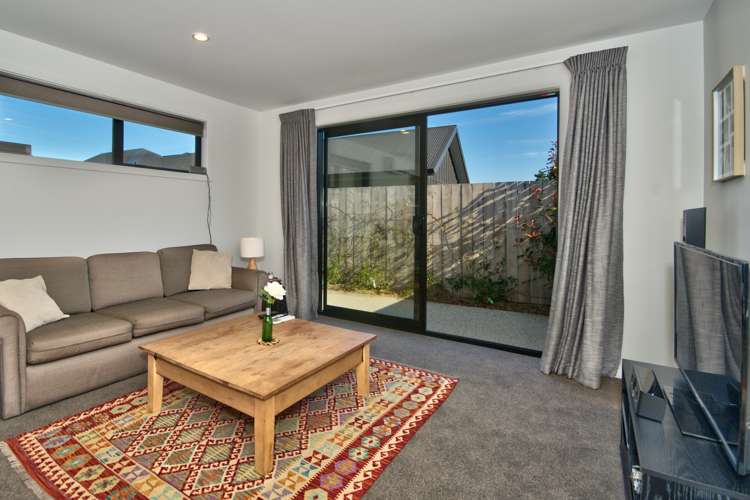 3 Cotswold Court Lower Shotover_19