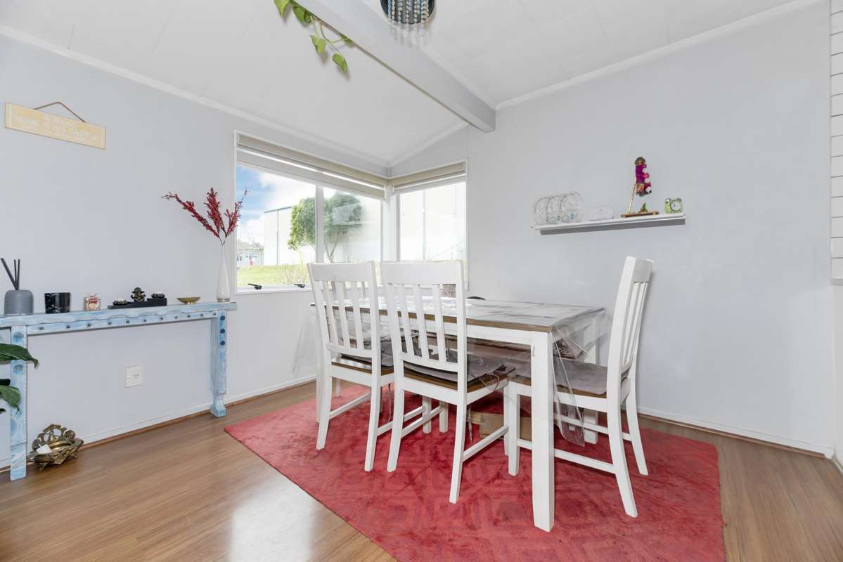 19 Meadowvale Rise_2