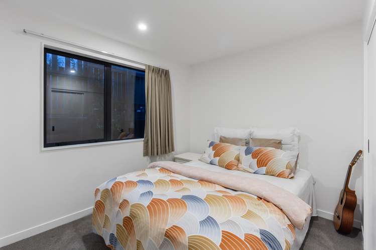 47C Hastings Road Mairangi Bay_19