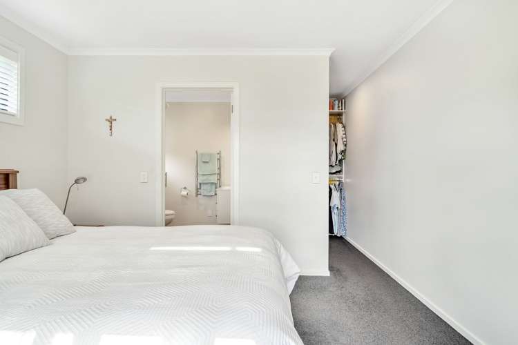 15 Piwakawaka Drive Stoke_16