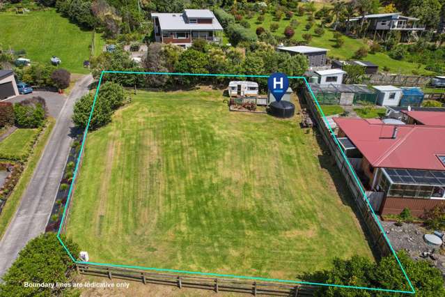 84 Bennett Road Te Mata_3