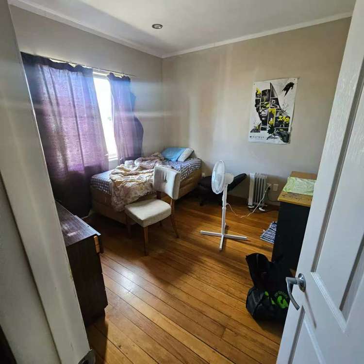 145A Fifteenth Street_5