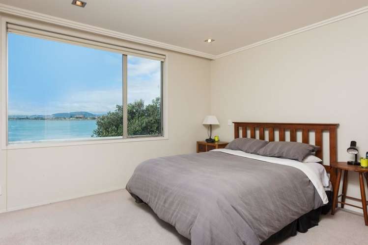 15/51 Dive Crescent Tauranga Central_6