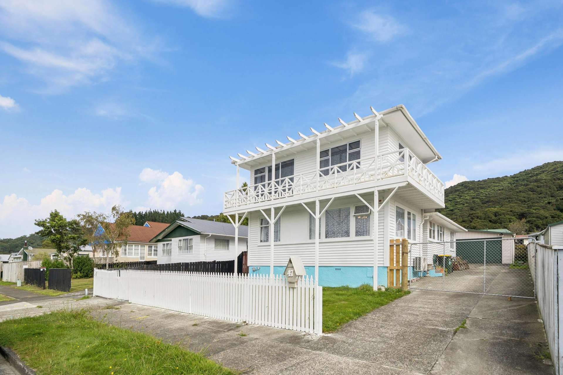 47 Hamstead Street Wainuiomata_0