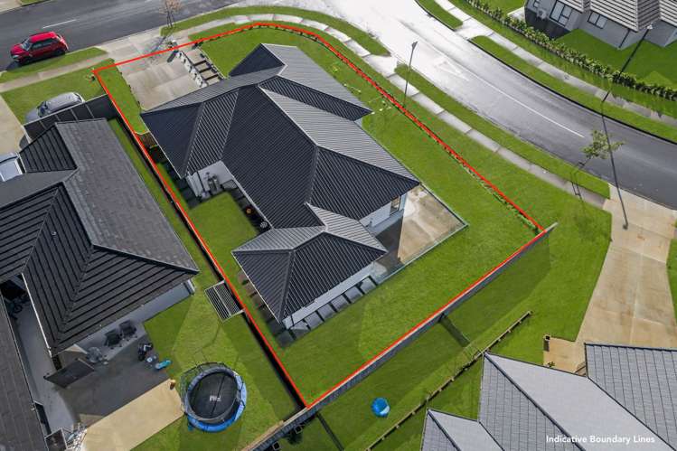 155 Hitchen Road Pokeno_35