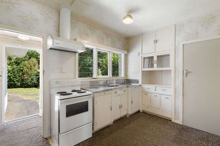 73 Kohu Road Titirangi_6