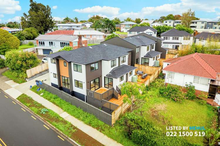 4A to 4E Glenmore Road Sunnyhills_16