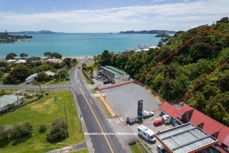 6 Puketona Road Paihia_1